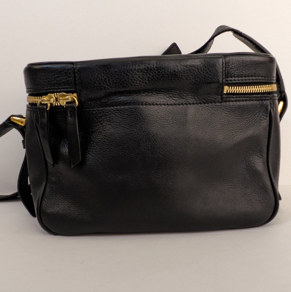 Derek Lam Newton Camera Bag - NWOT - Picture 4 of 13